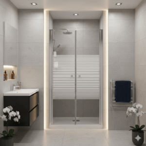 פאלאס חזית מקיר לקיר