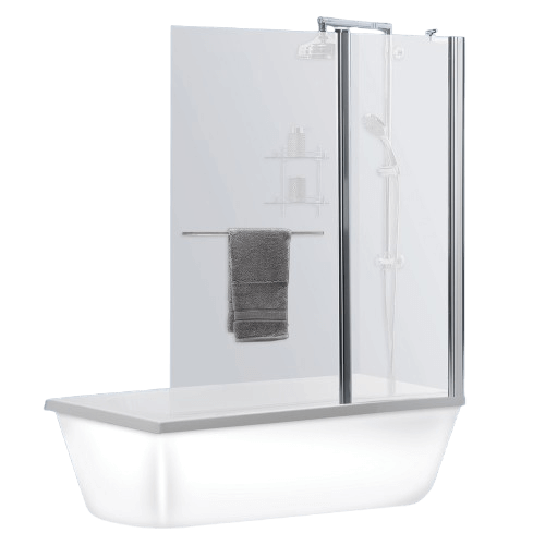 standart miami 1 shower gray bg 2021 new granit 1000x1000px עותק 1 removebg preview