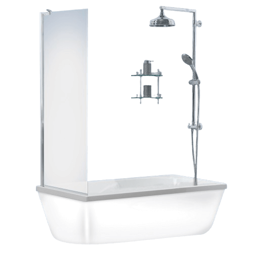 standart orlando side wall gray bg 2021 granit 1000x1000px 1 removebg preview