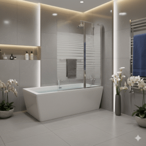 Home אמבטיון 120 ס"מ מיאמי 1