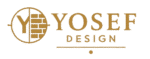 cropped logoimg removebg preview.png