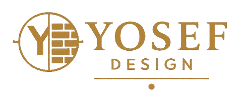 cropped logoimg removebg preview.png