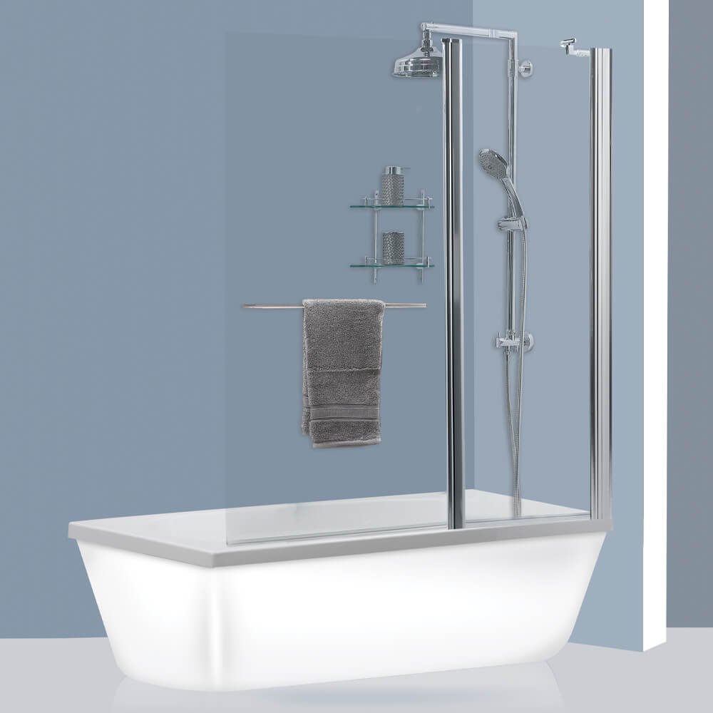 אמבטיון 120 ס"מ מיאמי 1 אמבטיון 120 ס"מ מיאמי 1