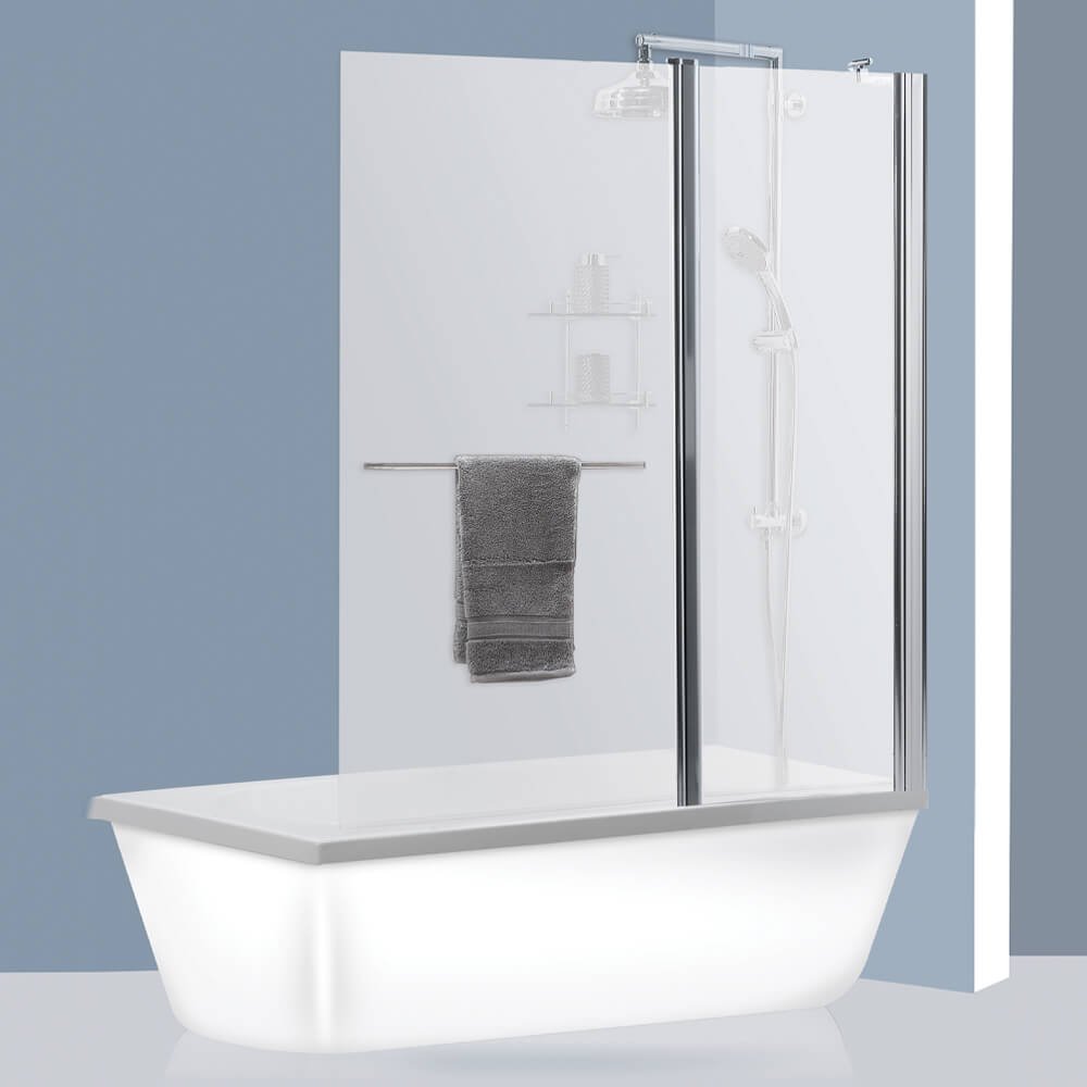 אמבטיון 120 ס"מ מיאמי 1 אמבטיון 120 ס"מ מיאמי 1