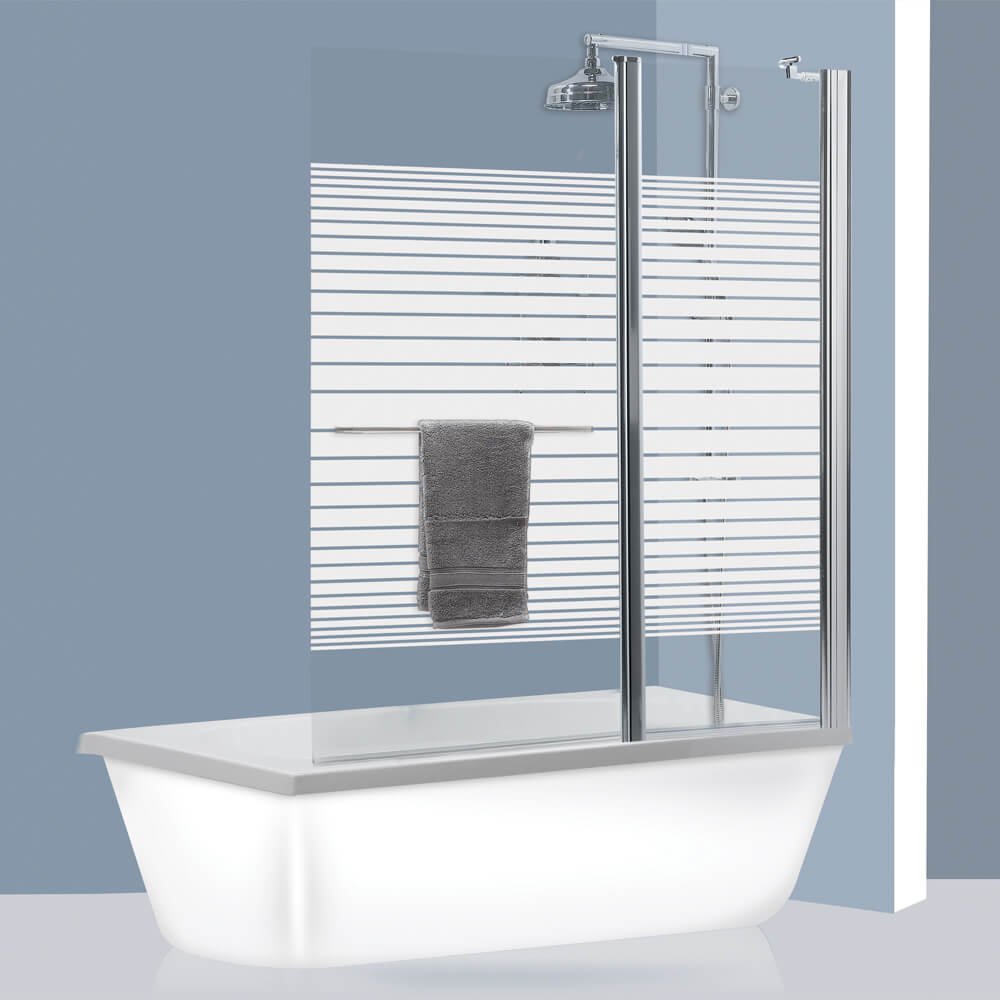 אמבטיון 120 ס"מ מיאמי 1 אמבטיון 120 ס"מ מיאמי 1